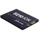 Micron 5210 ION 7680GB SATA 2.5'' (7mm) Non-SED FlexProtect Enterprise SSD, EAN: 649528926609