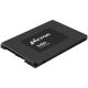 Micron 5400 PRO 7680GB SATA 2.5'' (7mm) TCG-Enterprise SSD [Single Pack]