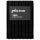 Micron 7450 MAX 800GB NVMe U.3 (7mm) Non-SED Enterprise SSD [Single Pack], EAN: 649528925978