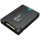Micron 7450 PRO 960GB NVMe U.3 (7mm) Non-SED Enterprise SSD [Single Pack]