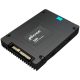 Micron 7450 PRO 960GB NVMe U.3 (7mm) Non-SED Enterprise SSD [Single Pack]