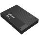 Micron 9400 PRO 30720GB NVMe U.3 (15mm) Enterprise SSD