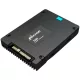 Micron 7450 PRO 3840GB NVMe U.3 (15mm) Non-SED Enterprise SSD [Single Pack]
