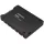 Micron 7500 PRO 960GB U.3 (15mm) TCG-Opal Enterprise SSD [Single Pack]