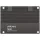 Micron 7600 PRO 3.84TB NVMe U.2 (15mm)  Enterprise SSD Single Pack
