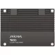 Micron 7600 PRO 3.84TB NVMe U.2 (15mm)  Enterprise SSD Single Pack