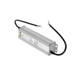   MikroTik MTP250-53V47-OD Power supply AC/DC outdoor for netPower 53V 250W