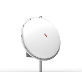 MikroTik, 4x Radom mANT 60cm-es Parabolához