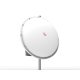 MikroTik, 4x Radom mANT 60cm-es Parabolához