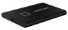 Samsung T7 Touch ujjlenyomatolvasós külső SSD fekete 2000GB USB 3.2 (MU-PC2T0K/W