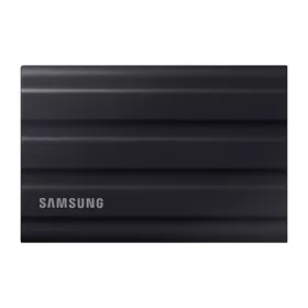   Samsung T7 Shield  külső SSD fekete 1000GB USB 3.2 (MU-PE1T0S/EU)