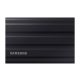 Samsung T7 Shield  külső SSD fekete 1000GB USB 3.2 (MU-PE1T0S/EU)