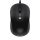 ASUS Mouse ASUS MU101C -  Fekete