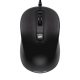 ASUS Mouse ASUS MU101C -  Fekete