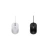 ASUS Mouse ASUS MU101C -  Fekete