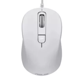 ASUS Mouse ASUS MU101C -  Fehér