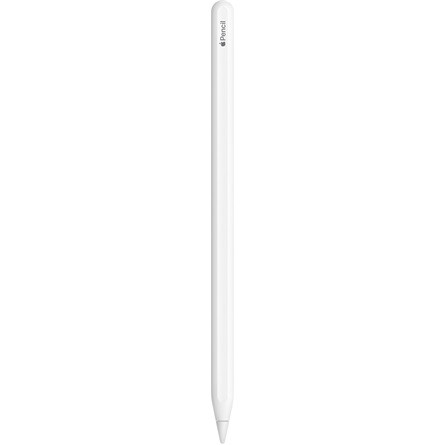 Apple iPad Pencil tablet érintőtoll fehér (2. gen)