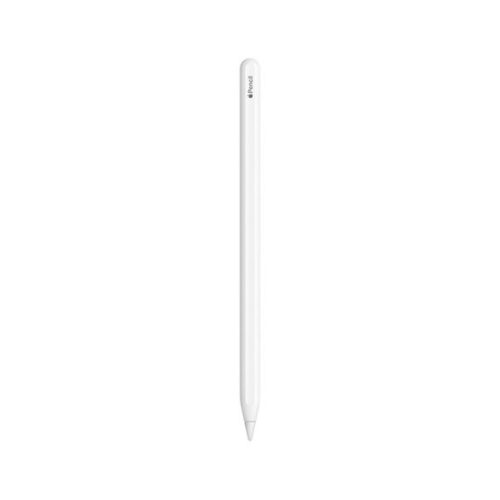 Apple TPK Apple Pencil (2. gen.) 2018