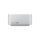 Apple Mac Studio: M3 Ultra/28C CPU/60C GPU/96G/1TB-MSL