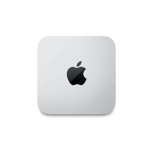 Apple Mac Studio: M3 Ultra/28C CPU/60C GPU/96G/1TB-MSL