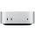 Apple MAC MINI: M4 10C CPU/10C GPU/16GB/256GB-MSL