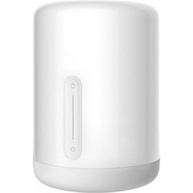   XIAOMI SMH Xiaomi Mi Bedside Lamp 2 éjjeli lámpa - MUE4093GL
