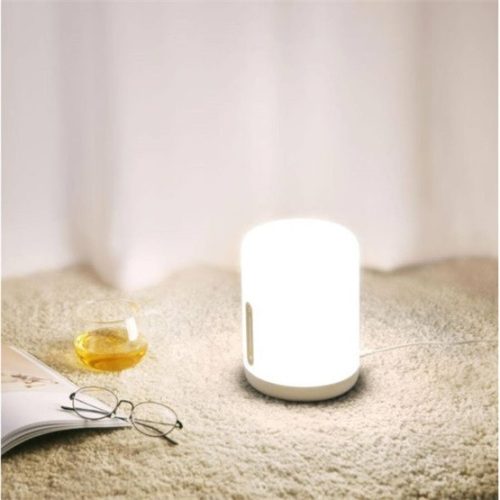 XIAOMI SMH Xiaomi Mi Bedside Lamp 2 éjjeli lámpa - MUE4093GL