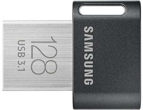 SAMSUNG FIT PLUS 128GB USB 3.1 Pendrive