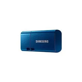 SAMSUNG USB Type-C 256GB 400MB/s USB 3.1 Flash Drive