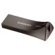 SAMSUNG BAR PLUS 64GB USB 3.1 Titan Gray  Pendrive