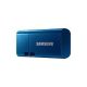 SAMSUNG USB Type-C 64B 400MB/s USB 3.1 Flash Drive
