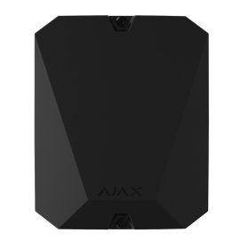 Ajax MULTITRANSMITTER-BLACK