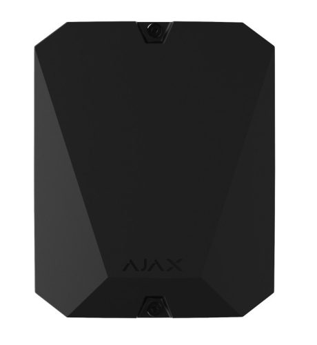 Ajax MULTITRANSMITTER-BLACK