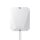 Ajax MULTITRANSMITTER-FIBRA-WHITE