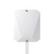 Ajax MULTITRANSMITTER-FIBRA-WHITE