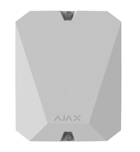 Ajax MULTITRANSMITTER-WHITE