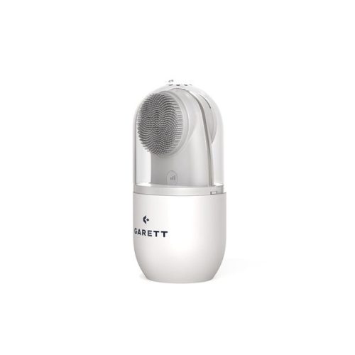 GARETT BEAUTY - Beauty Multi Clean fehér