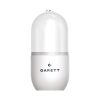 GARETT BEAUTY - Beauty Multi Clean fehér
