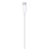 Apple KAB Apple USB-C to Lightning Cable - 1m