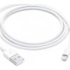 Apple KAB Apple Lightning to USB Cable - 1m