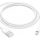 Apple KAB Apple Lightning to USB Cable - 1m