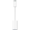 Apple KAB Apple USB-C - Lightning Adapter