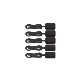 Ubiquiti, Micro USB tápegység UFiber Loco-hoz