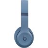 Apple Beats Solo 4 (Slate Blue) fejhallgató headset kék