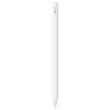 Apple TPK Apple Pencil (USB-C)