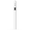 Apple TPK Apple Pencil (USB-C)