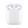 Apple AirPods2 with Charging Case