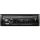 Pioneer MVH-S120UBW mechanika nélküli USB fejegység