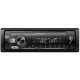 Pioneer MVH-S120UBW mechanika nélküli USB fejegység