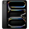 APPLE 11-inch iPad Pro WiFi 256GB with Standard glass - Space Black,Model A2836